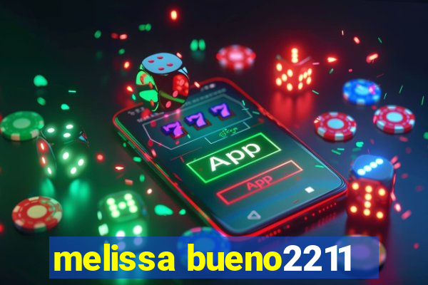 melissa bueno2211